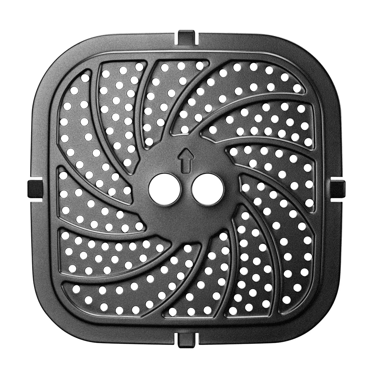 Frytkownica AirFry Slide 5L z okienkiem