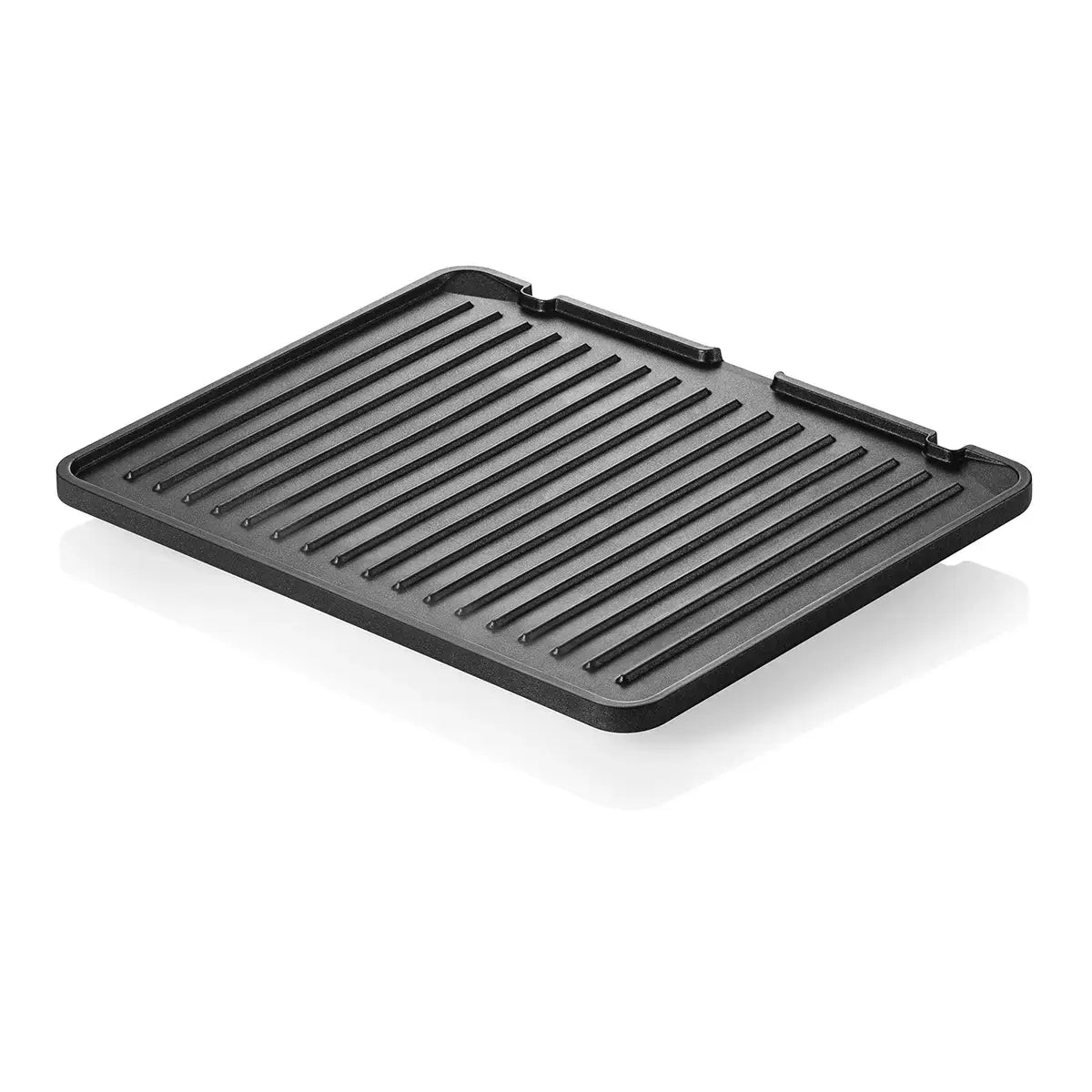 Grill elektryczny Mozano Dual Cook