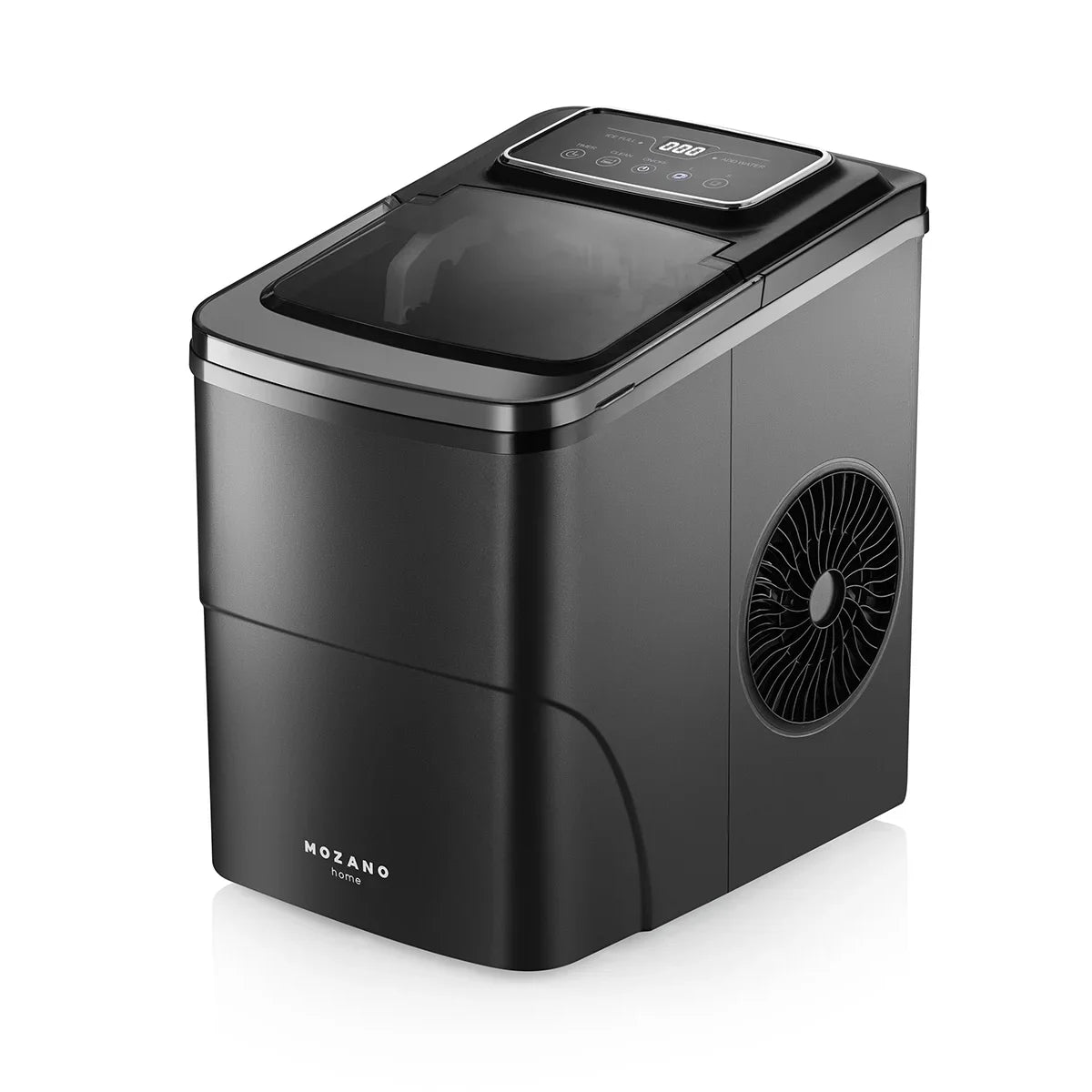 Kostkarka do lodu Mozano Multi Cube