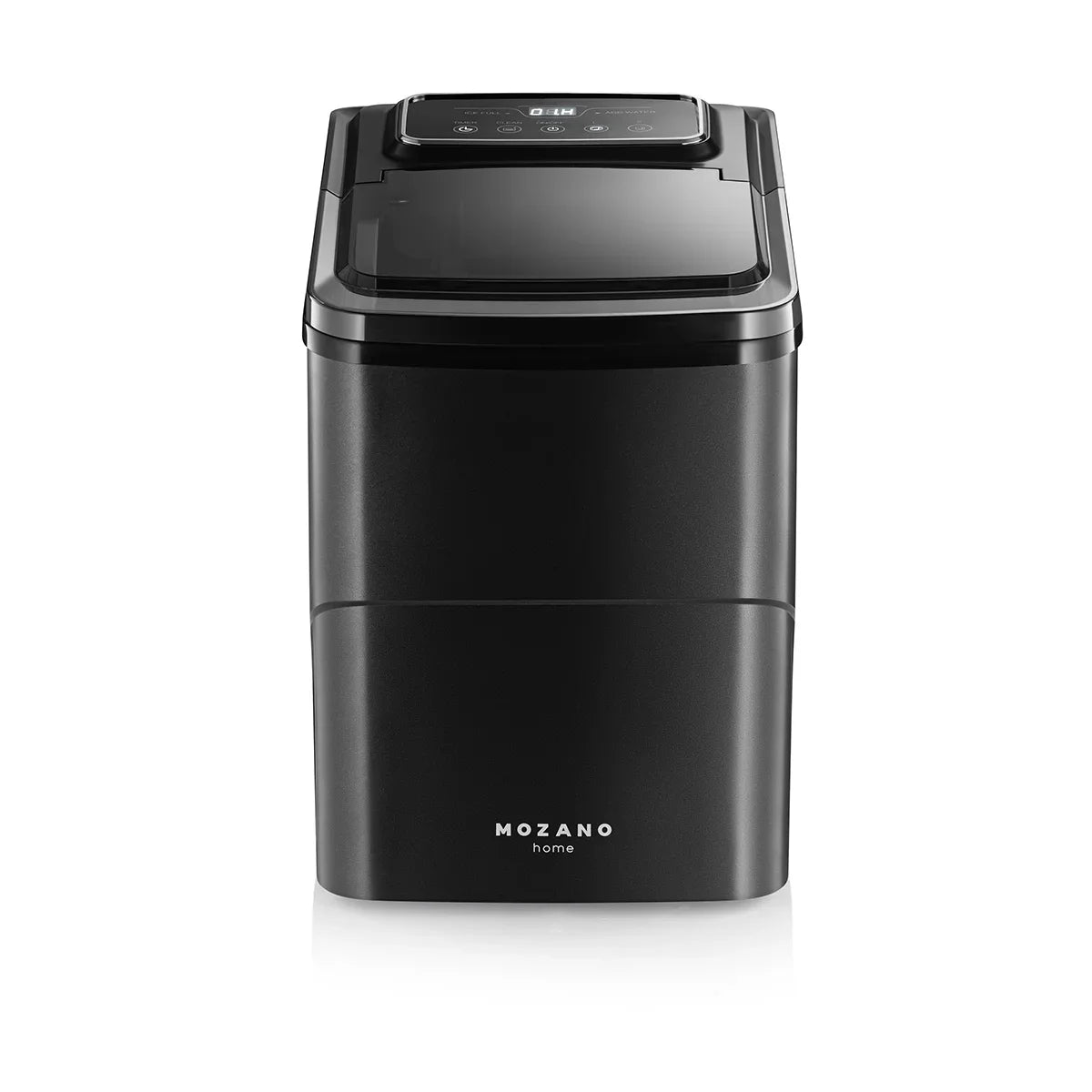 Kostkarka do lodu Mozano Multi Cube