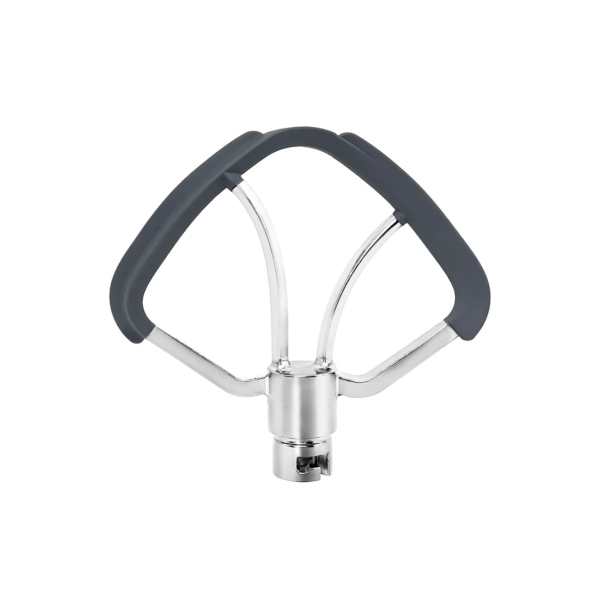 Mieszadło do robota plantarnego Mozano Kitchen Machine i Assistent