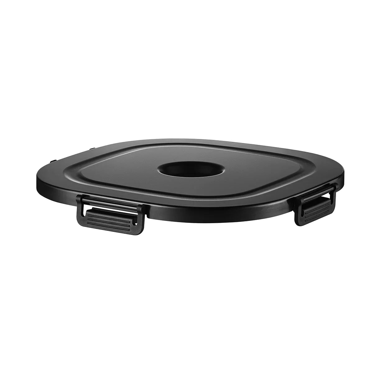 Szklana misa 1,8L Mozano FlexiFry