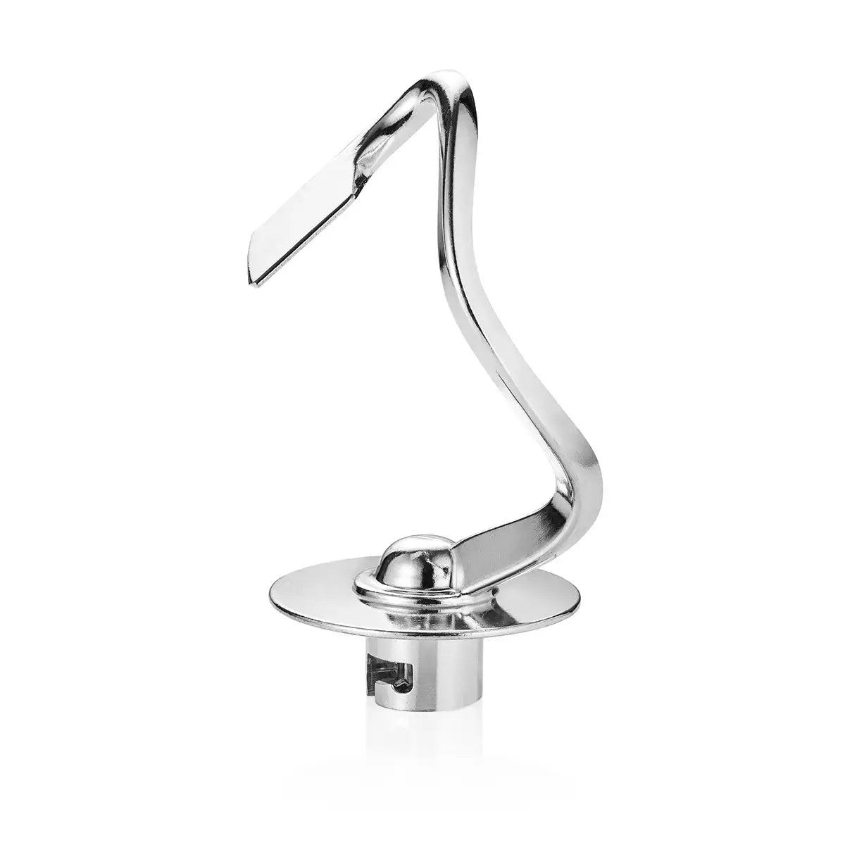 Robot planetarny Czarny Mozano Kitchen Advanced