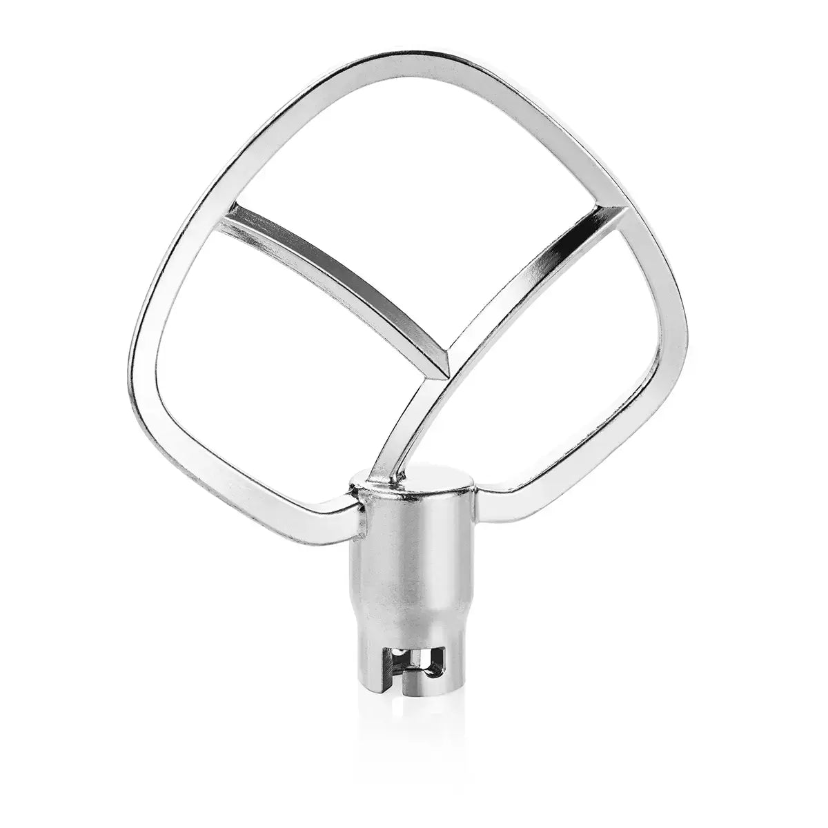 Robot planetarny Czarny Mozano Kitchen Advanced