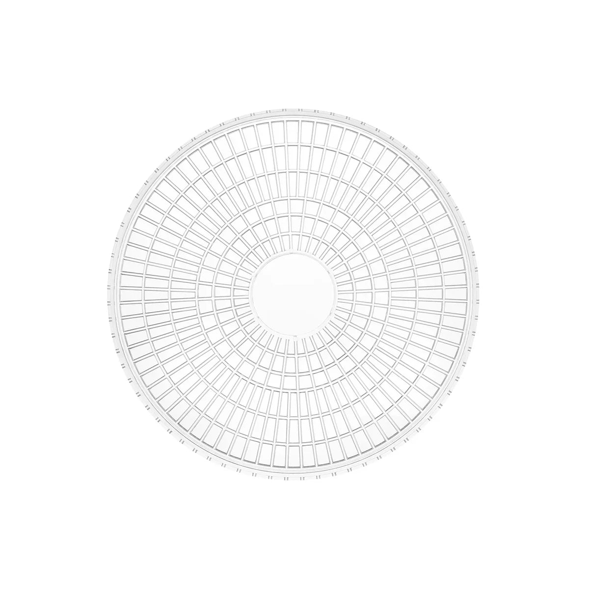 Tacka do suszarki do żywności Mozano Food Dehydrator