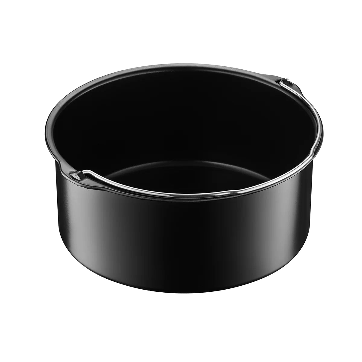 Zestaw akcesoriów do frytkownicy Mozano Active Fryer