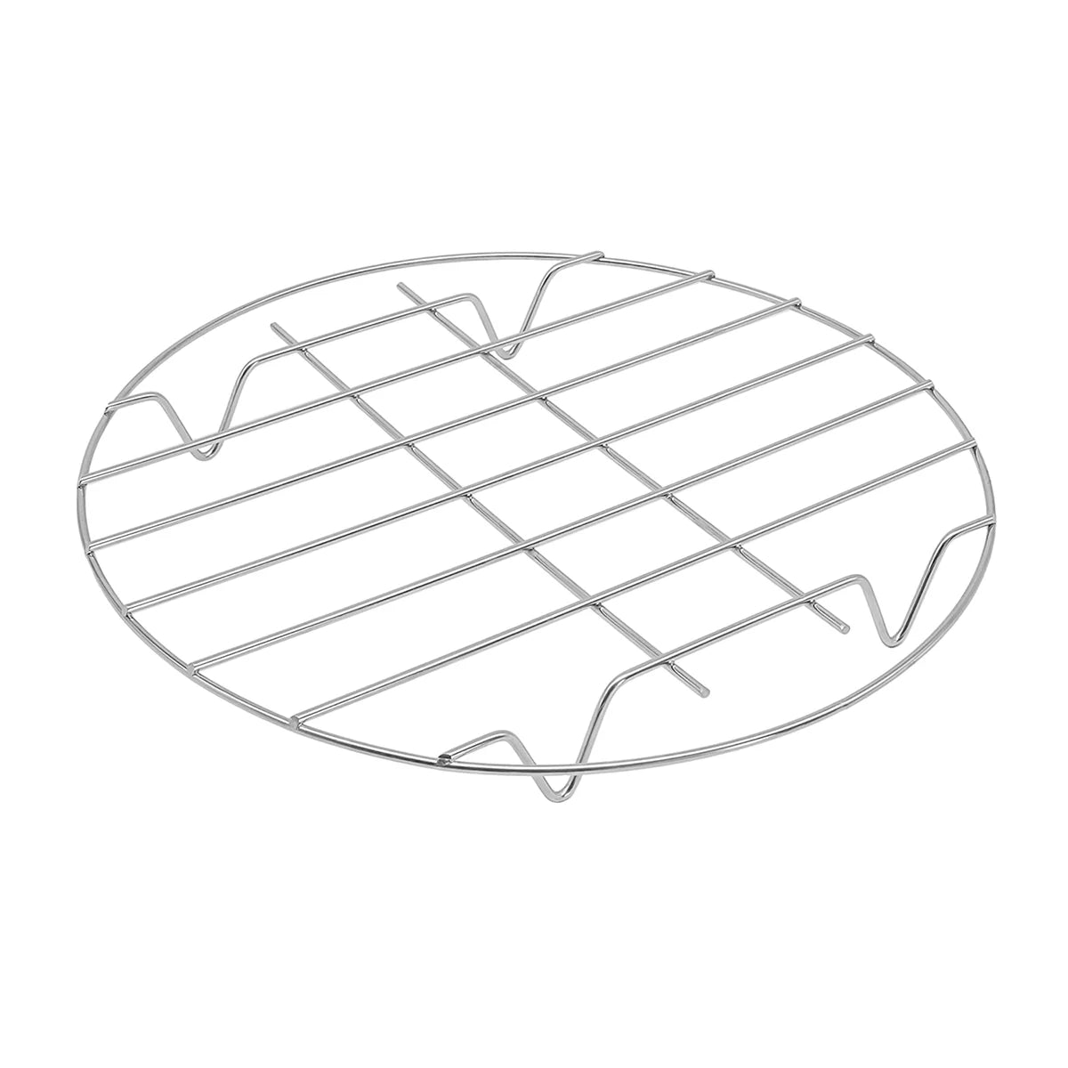 Zestaw akcesorii do frytkownicy Mozano AirFry Artcook