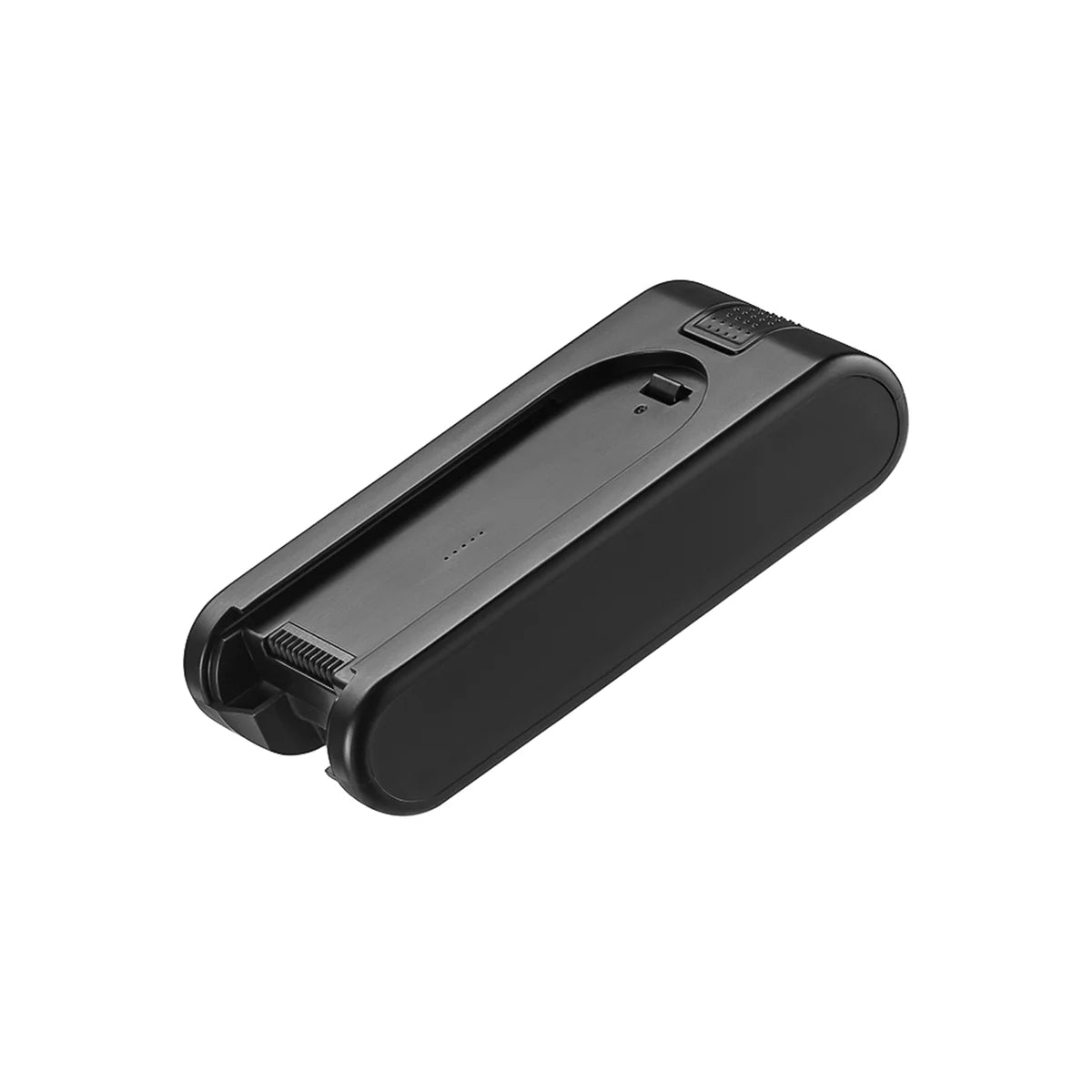 Akumulator do odkurzacza pionowego bezprzewodowego Mozano Handy Pro