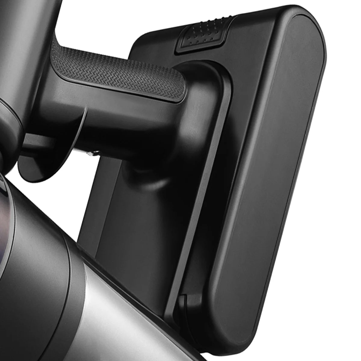 Akumulator do odkurzacza pionowego bezprzewodowego Mozano Handy Pro