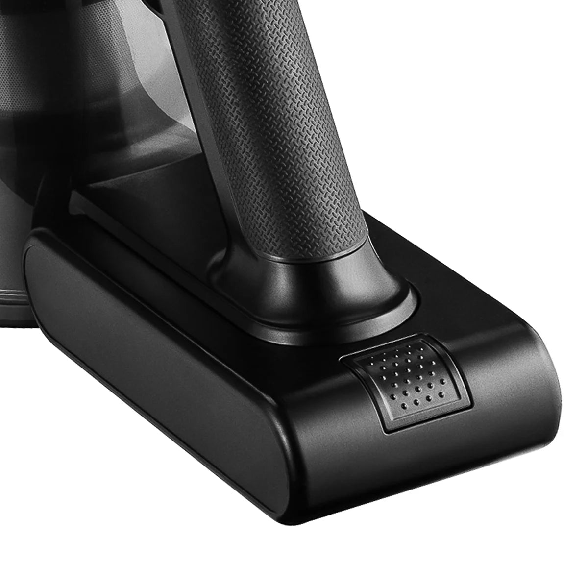 Akumulator do odkurzacza pionowego bezprzewodowego Mozano Handy Pro