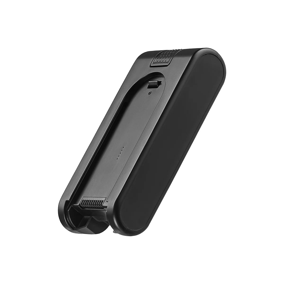 Akumulator do odkurzacza pionowego bezprzewodowego Mozano Handy Pro