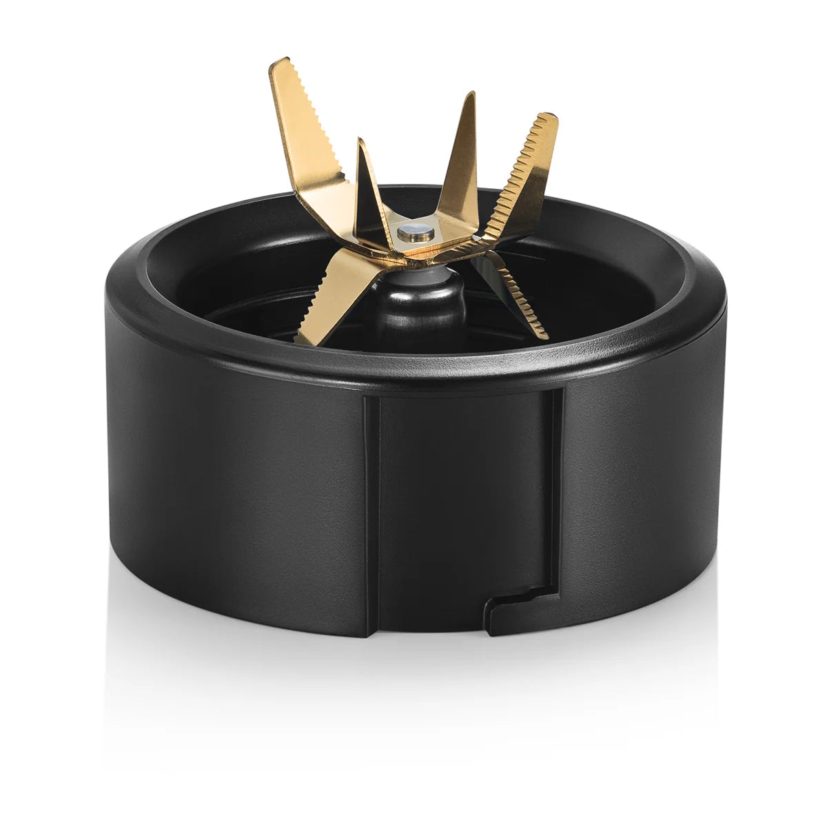 Blender kielichowy Szklany Mozano One Smooth