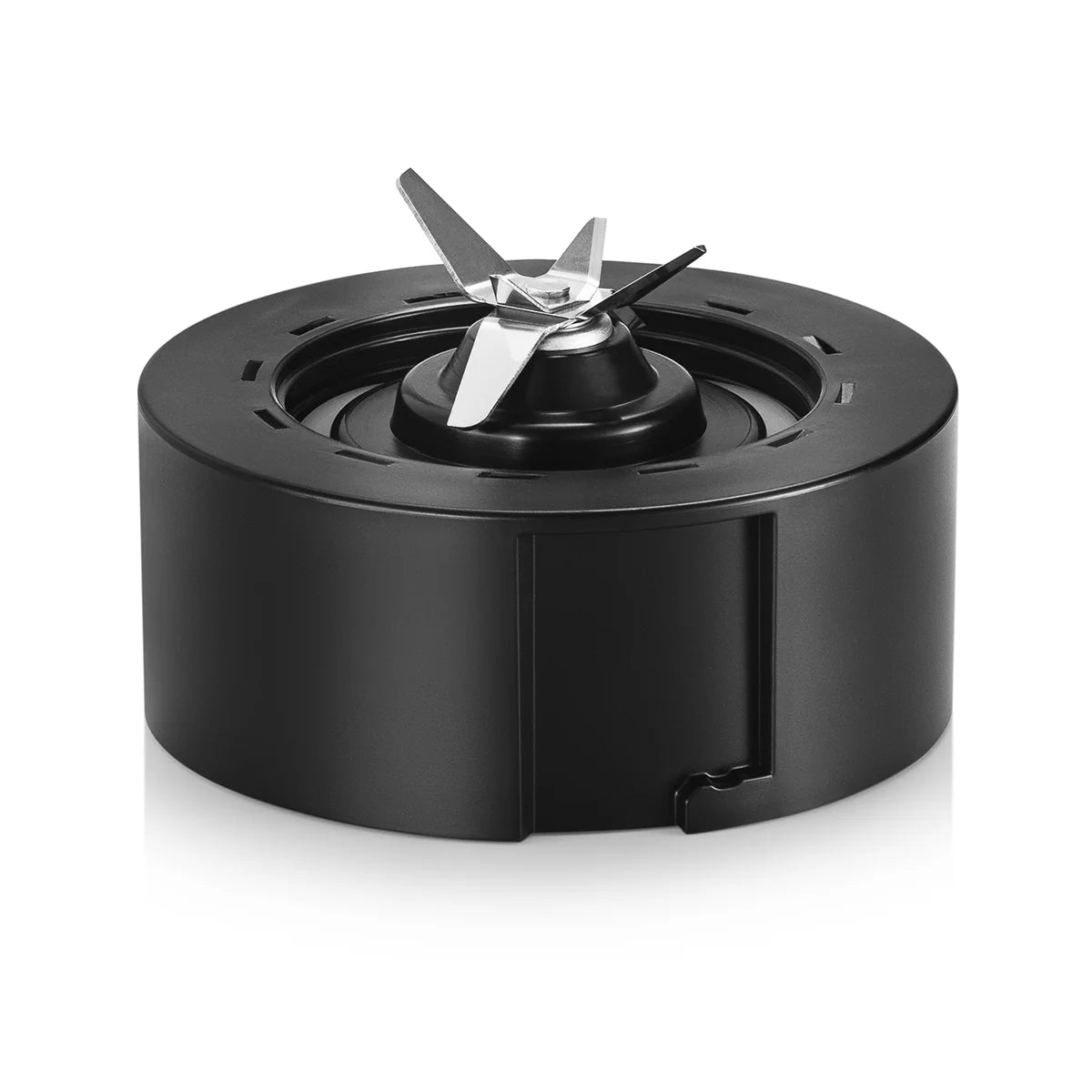 Blender kielichowy Szklany Mozano One Smooth