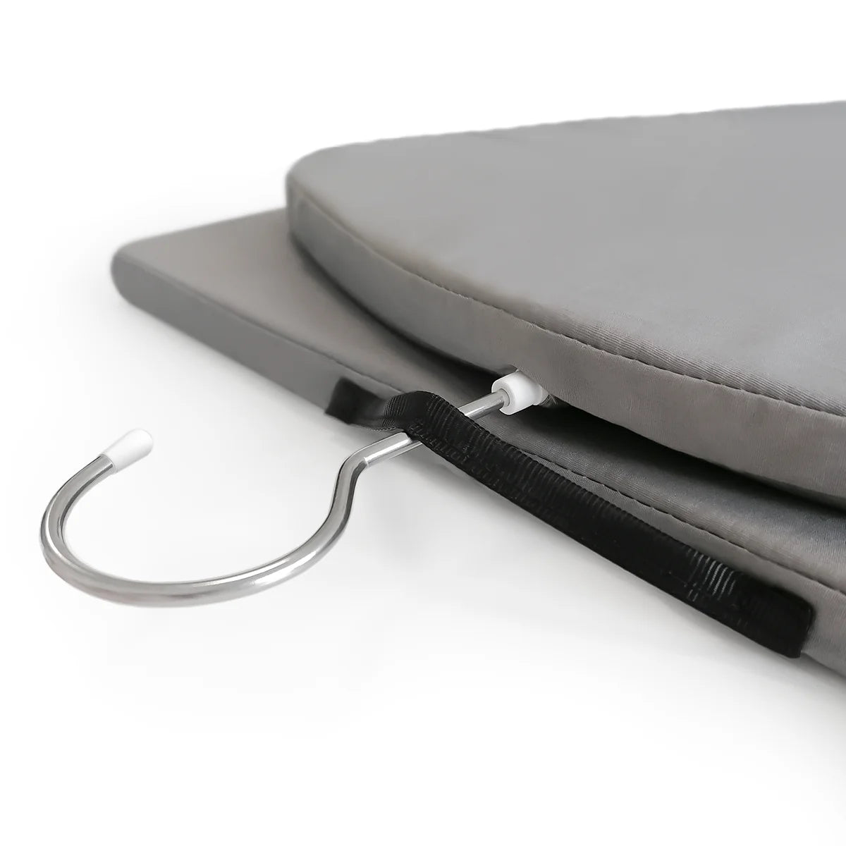 Składana deska do prasowania Mozano