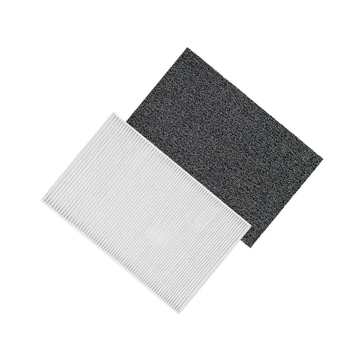 Filtry do osuszacza powietrza Mozano AirDry Connect