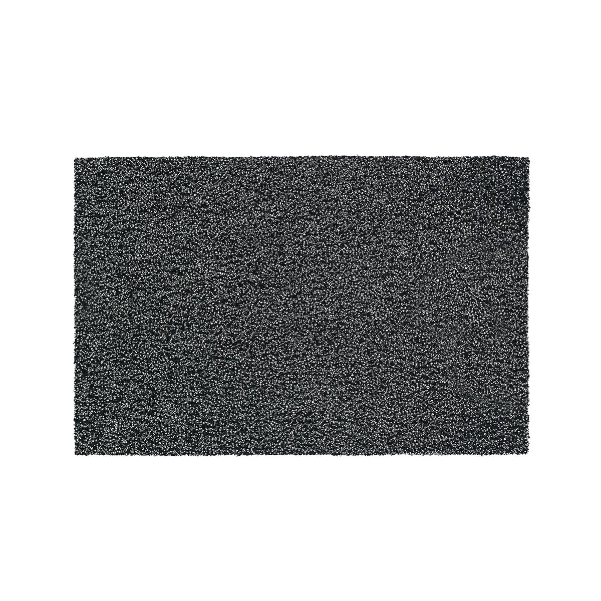 Filtry do osuszacza powietrza Mozano AirDry Connect