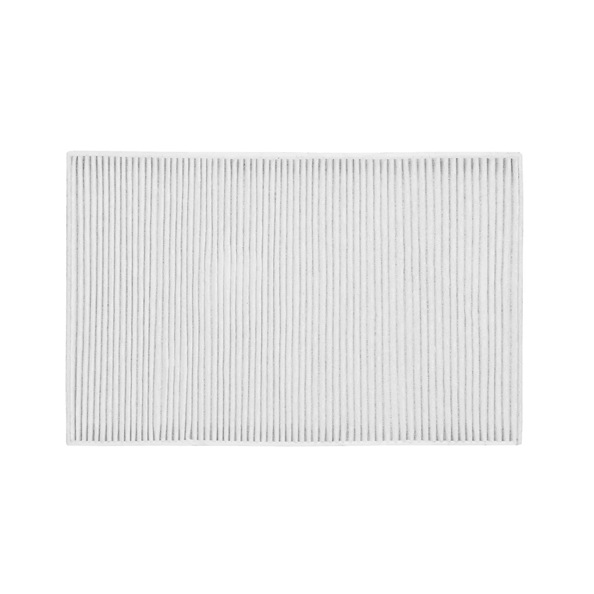 Filtry do osuszacza powietrza Mozano AirDry Connect