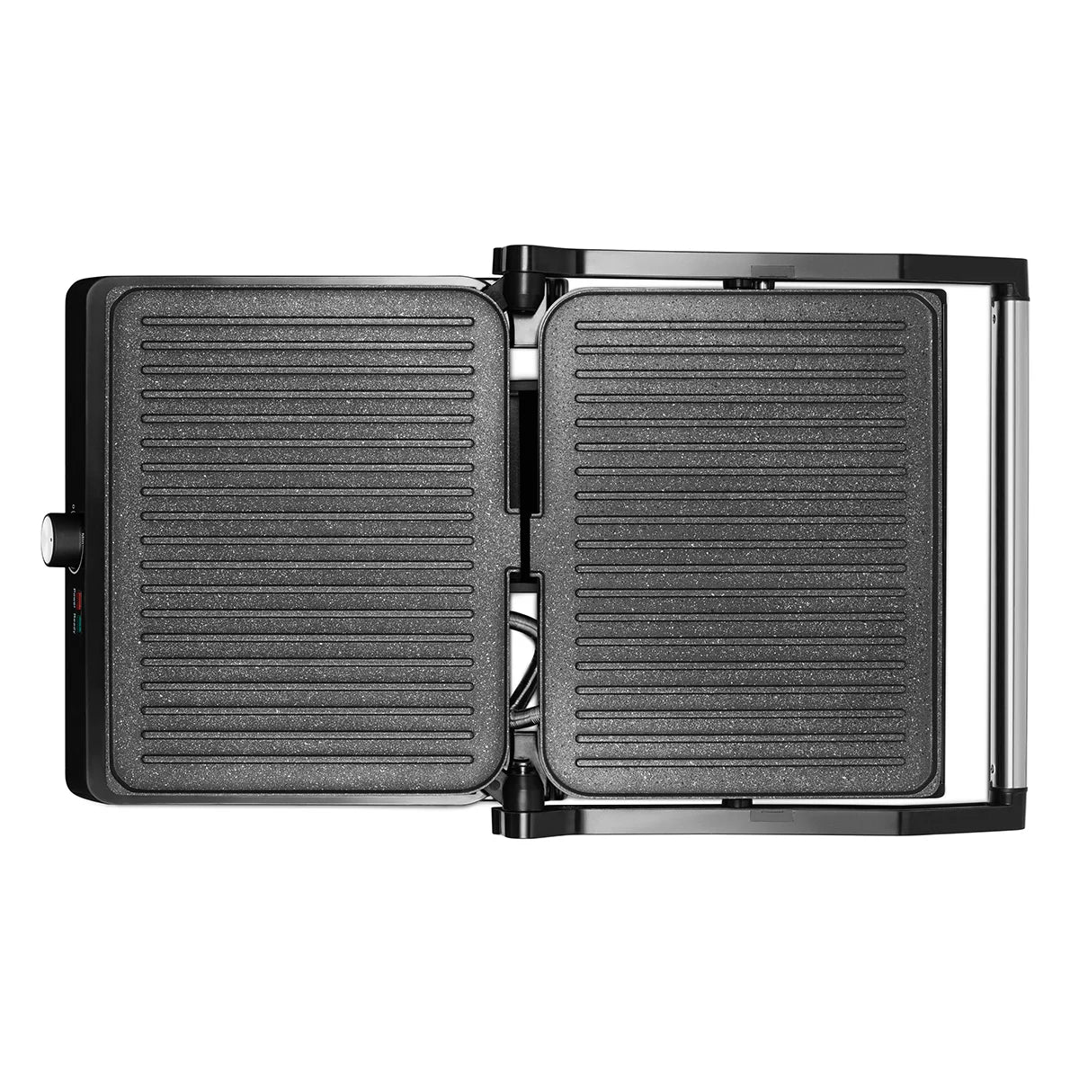 Grill elektryczny Mozano Grill Chef