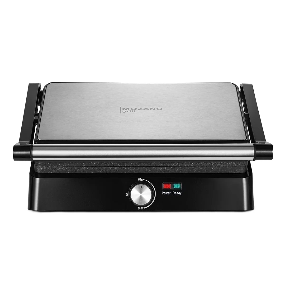 Grill elektryczny Mozano Grill Chef