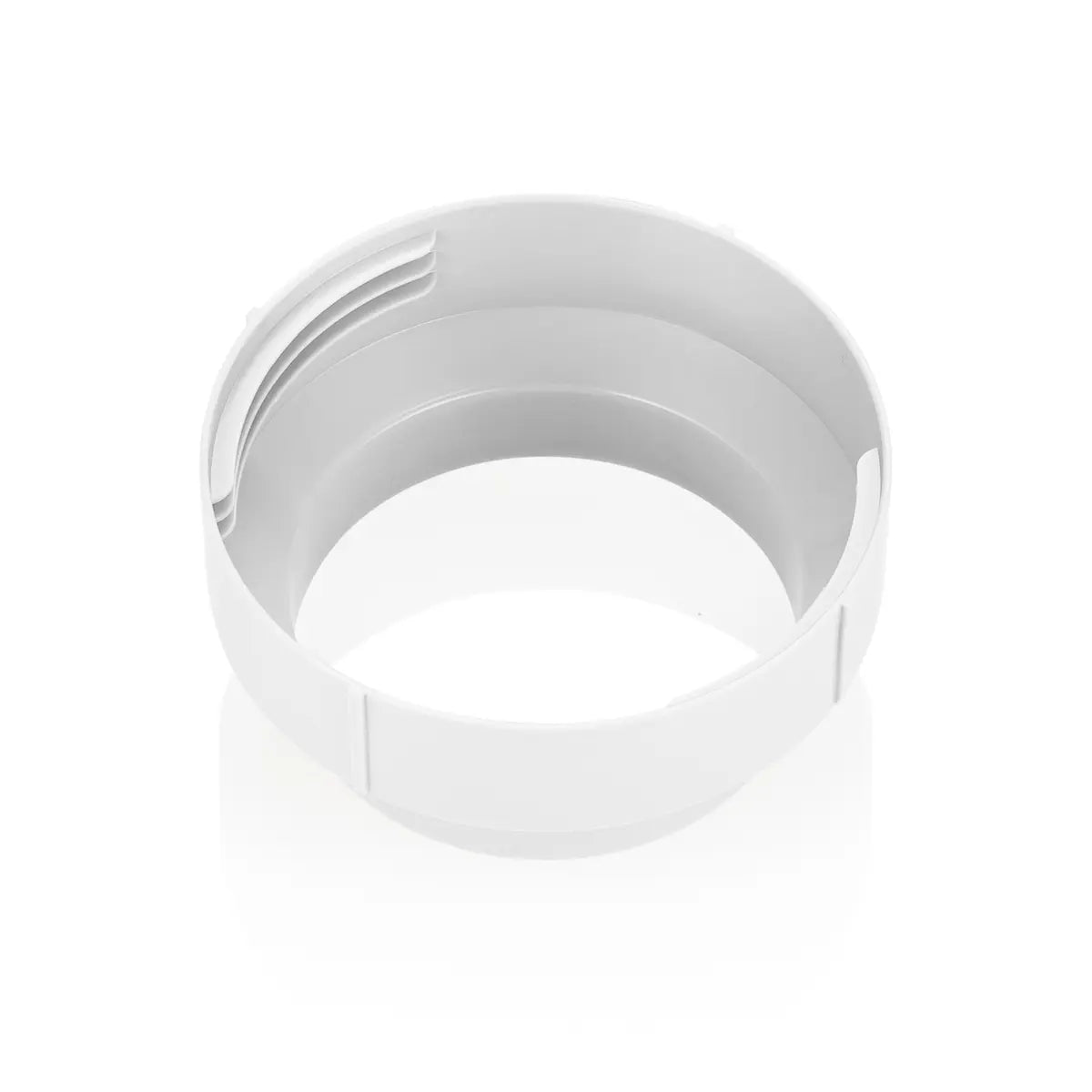 Klimatyzator 16BTU Mozano Arctic Xperience