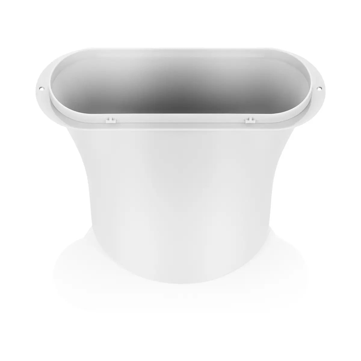 Klimatyzator 16BTU Mozano Arctic Xperience