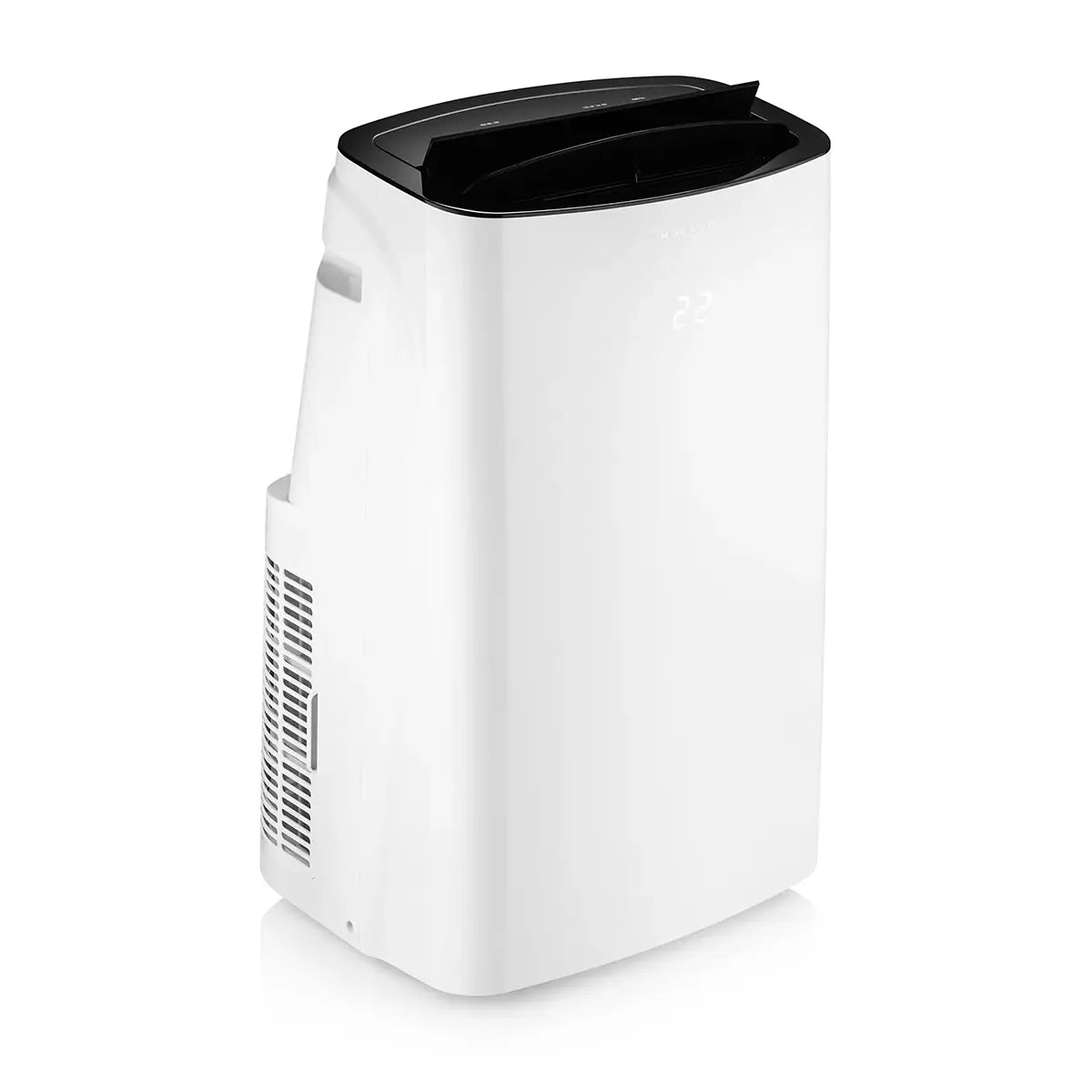 Klimatyzator 16BTU Mozano Arctic Xperience