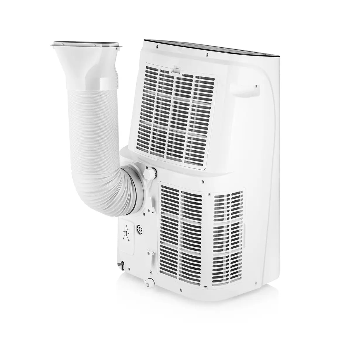 Klimatyzator 16BTU Mozano Arctic Xperience