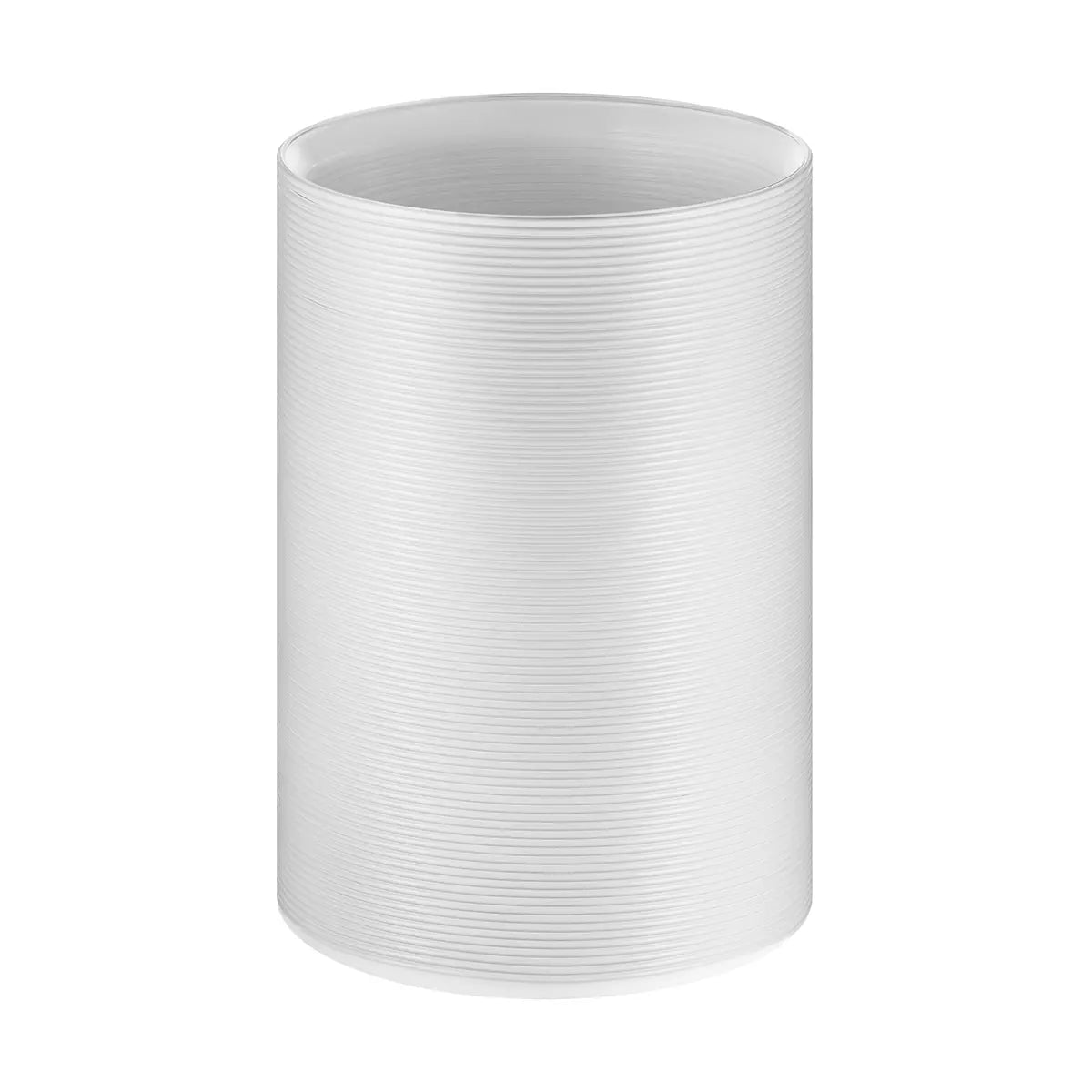 Klimatyzator 9BTU Mozano Arctic Breeze