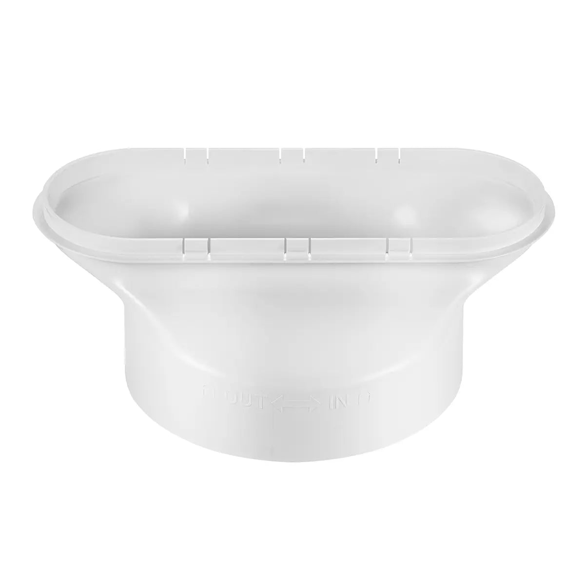 Klimatyzator 9BTU Mozano Arctic Breeze