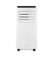 Klimatyzator 9BTU Mozano Arctic Breeze