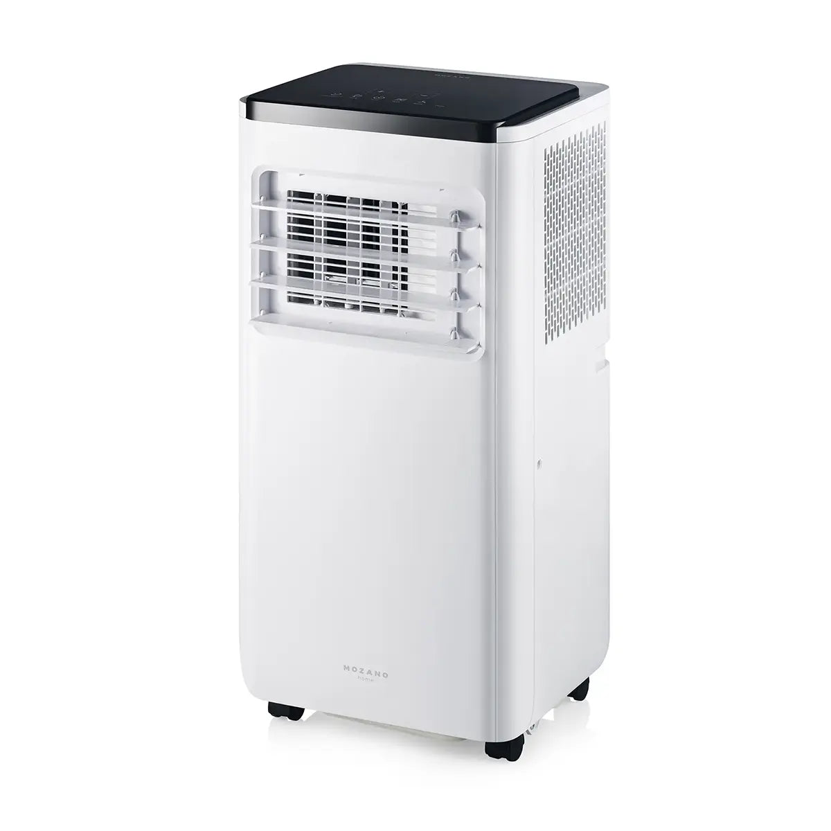 Klimatyzator 9BTU Mozano Arctic Breeze