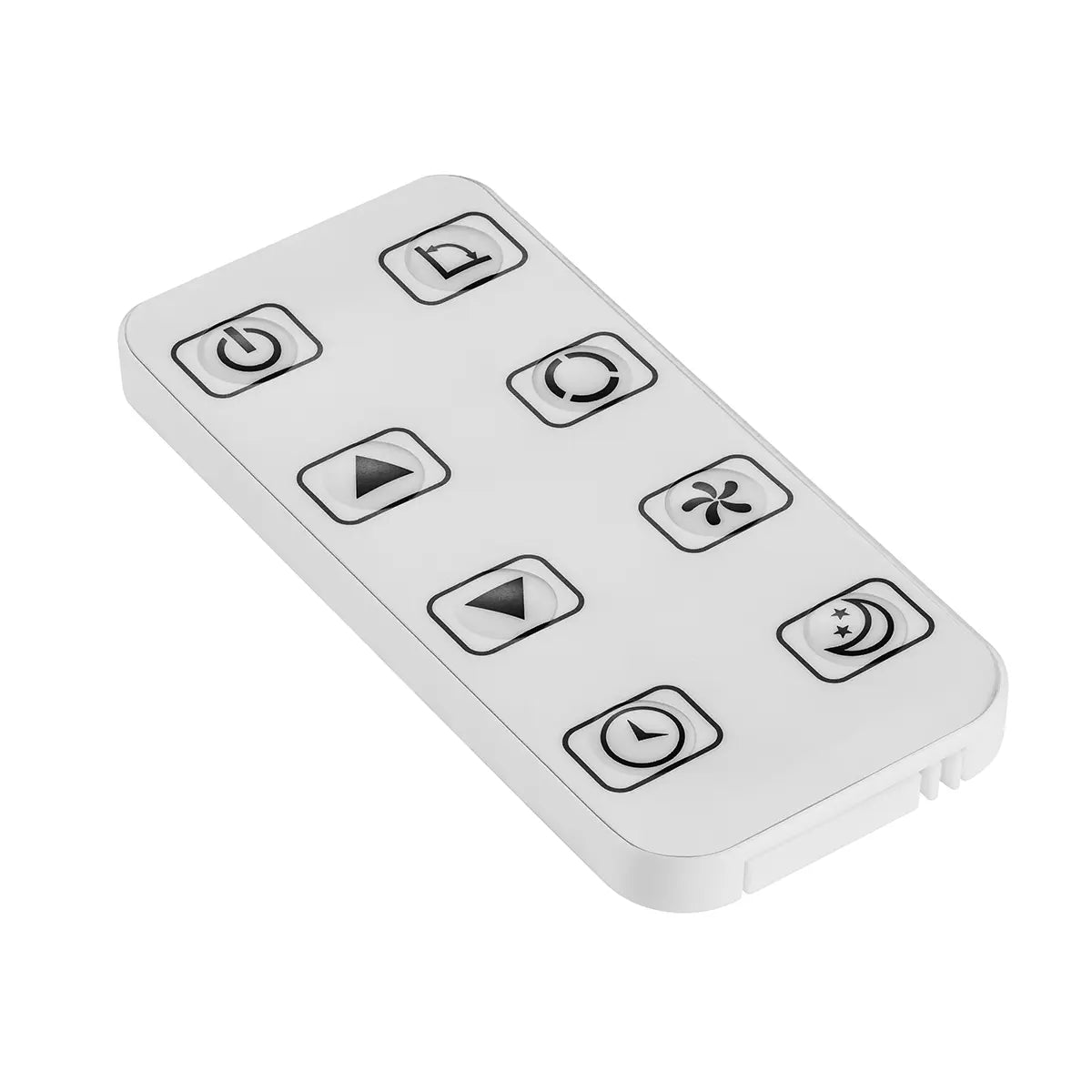 Klimatyzator 9BTU Mozano Arctic Breeze