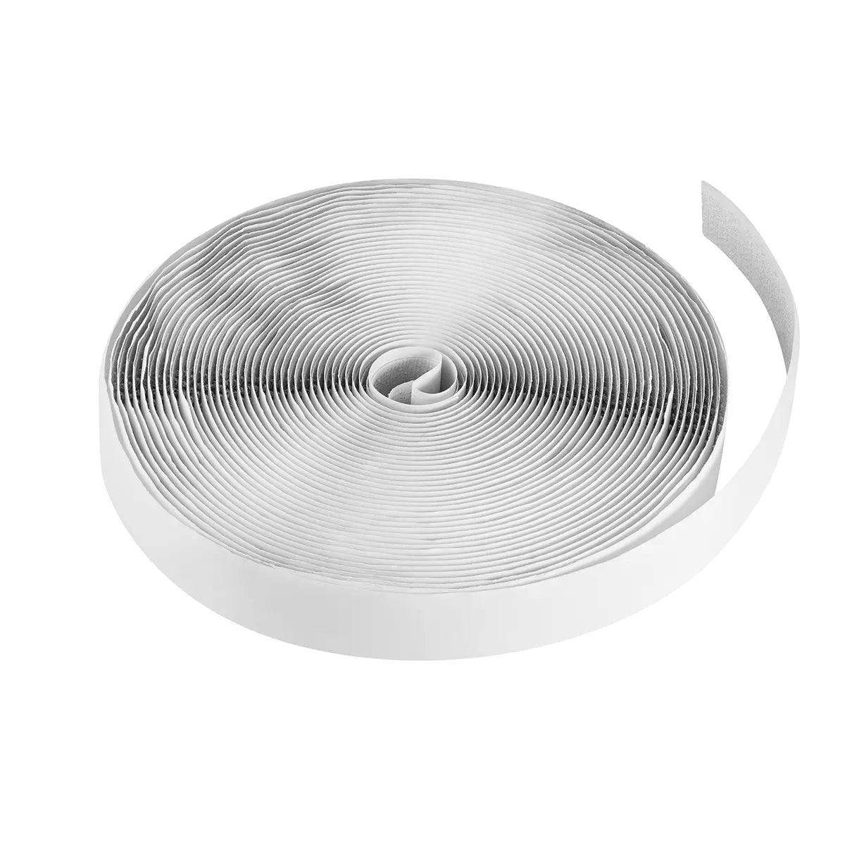 Klimatyzator 9BTU Mozano Arctic Breeze