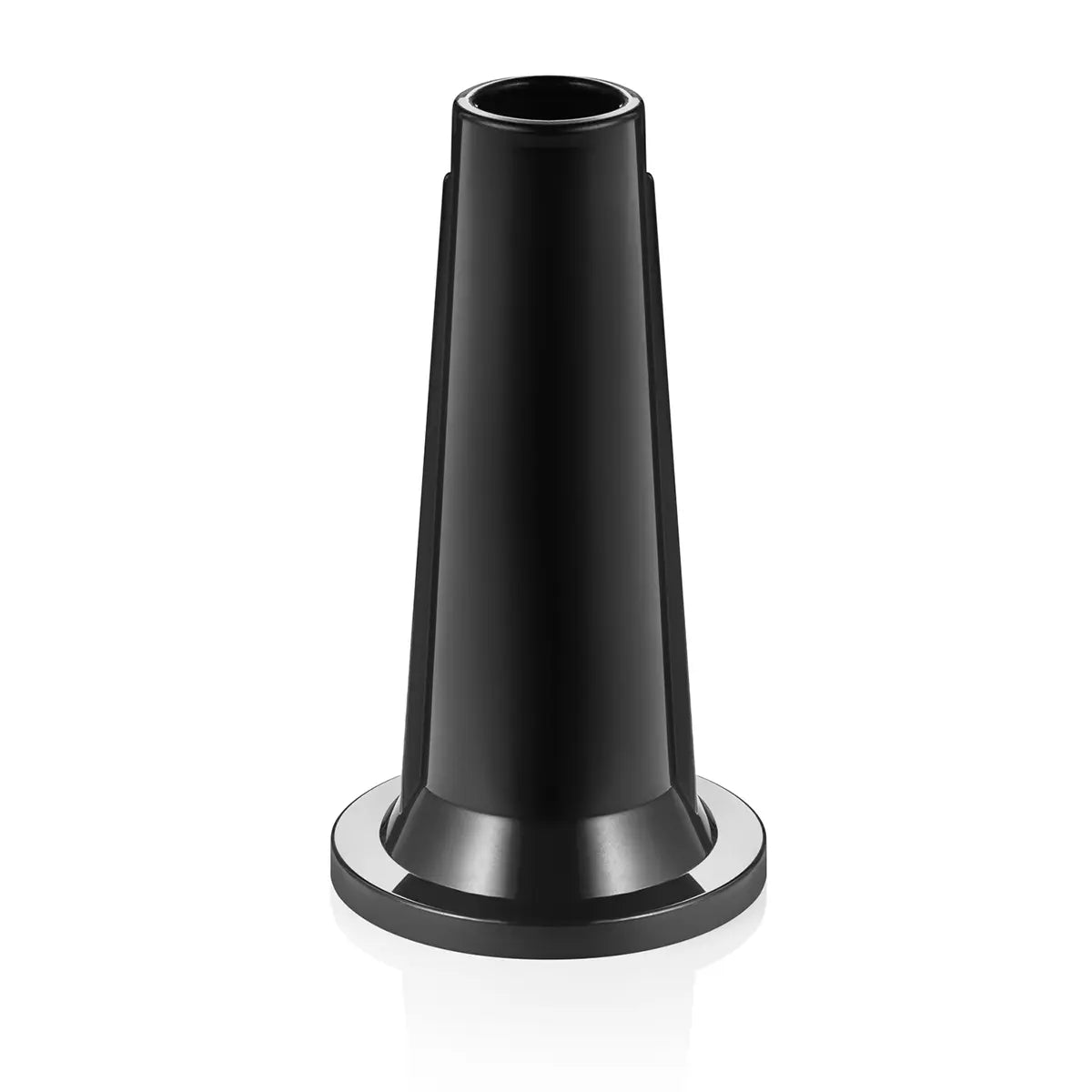 Maszynka do mielenia Mozano Smash Master 2000