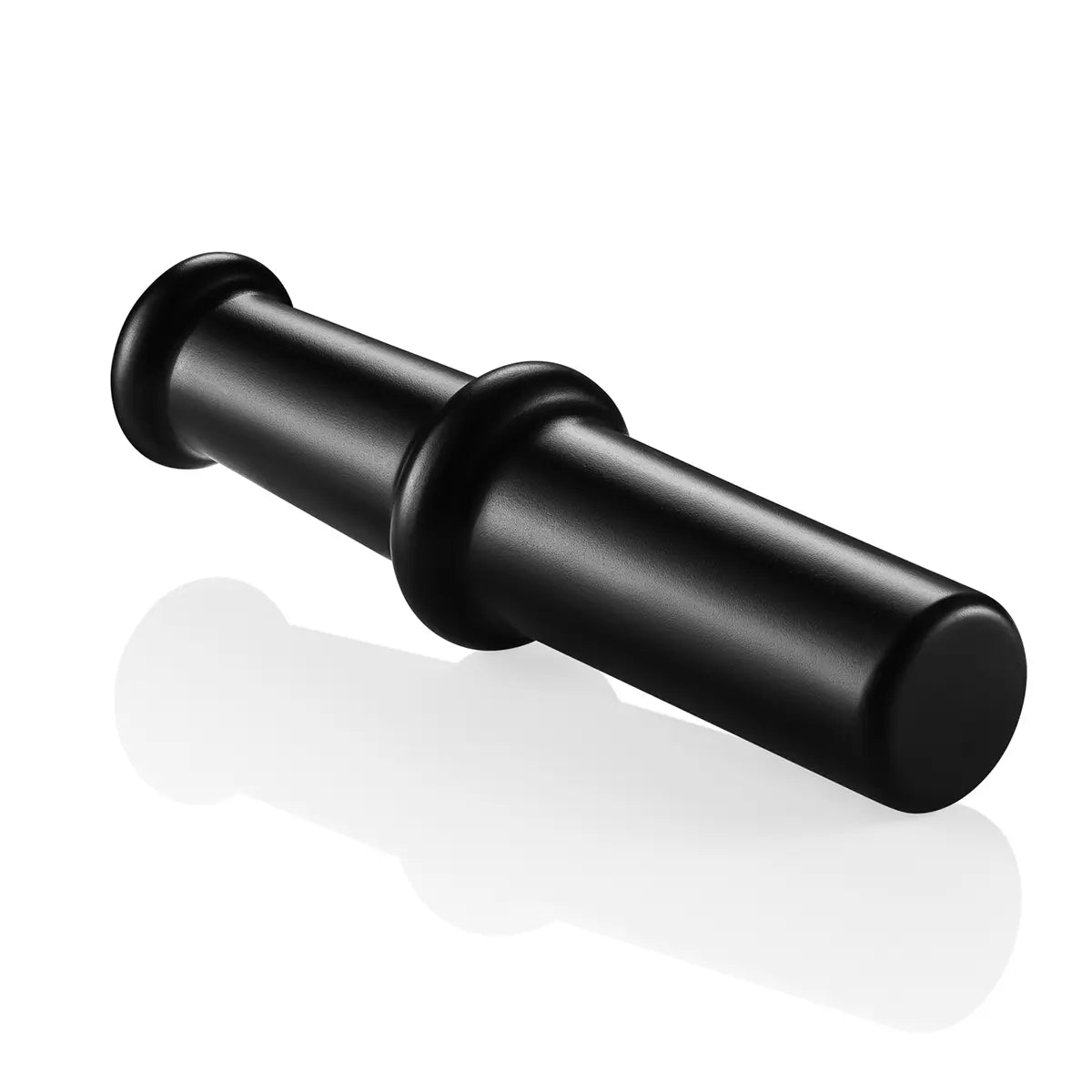 Maszynka do mielenia Mozano Smash Master 2000