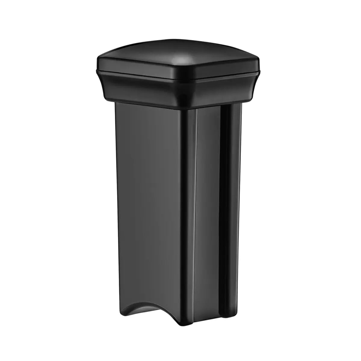 Maszynka do mielenia Mozano Smash Master 2000