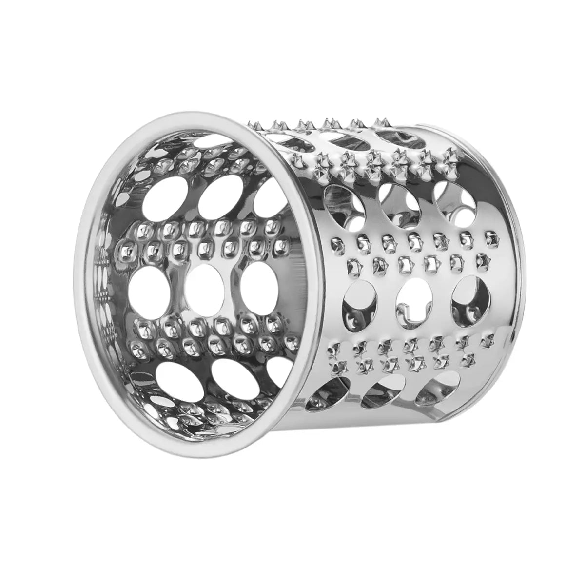 Maszynka do mielenia Mozano Smash Master 2000