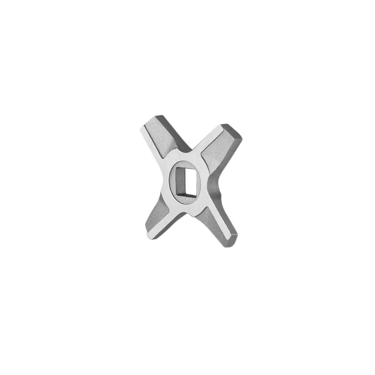 Maszynka do mielenia Mozano Smash Master 2000