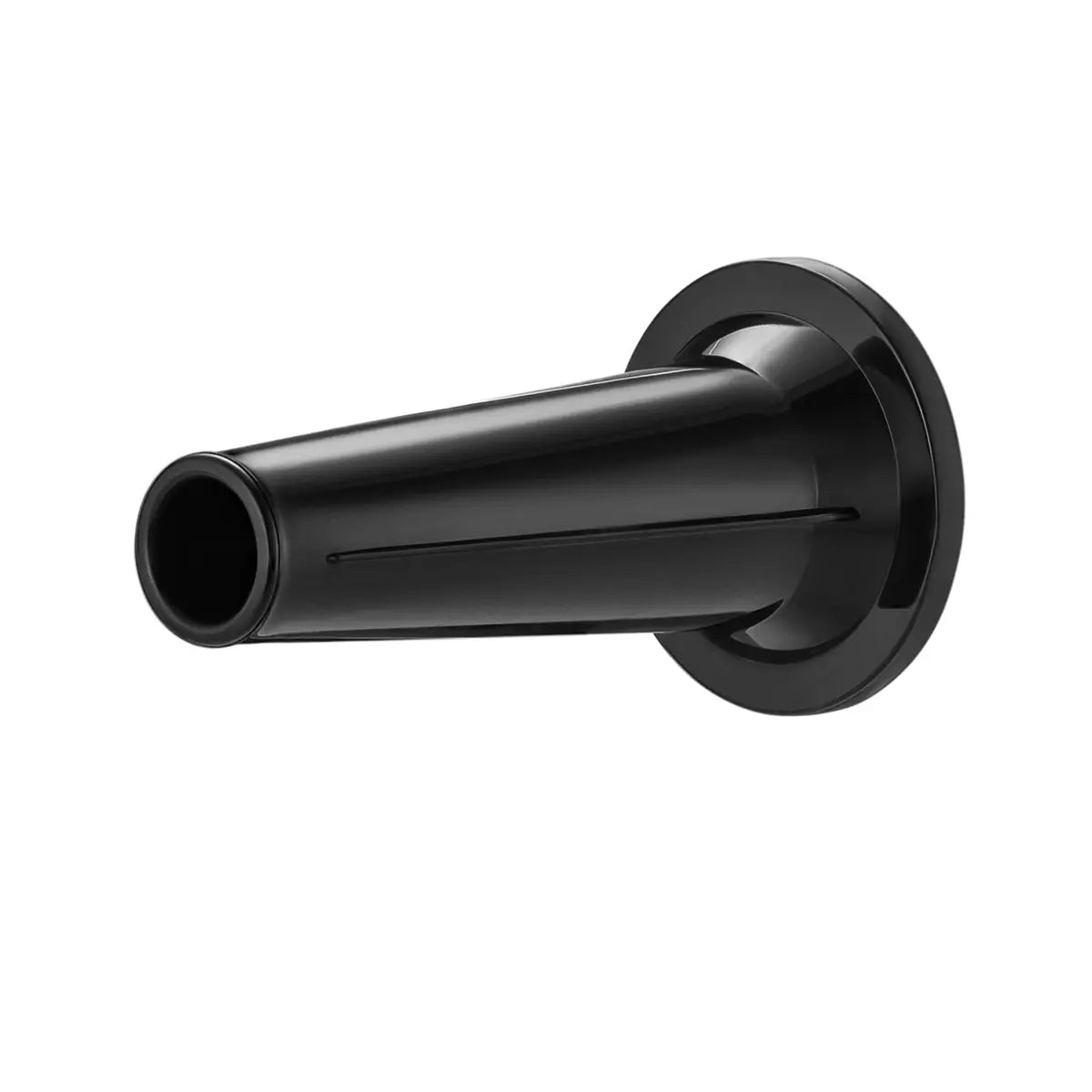 Maszynka do mielenia Mozano Smash Master 2000