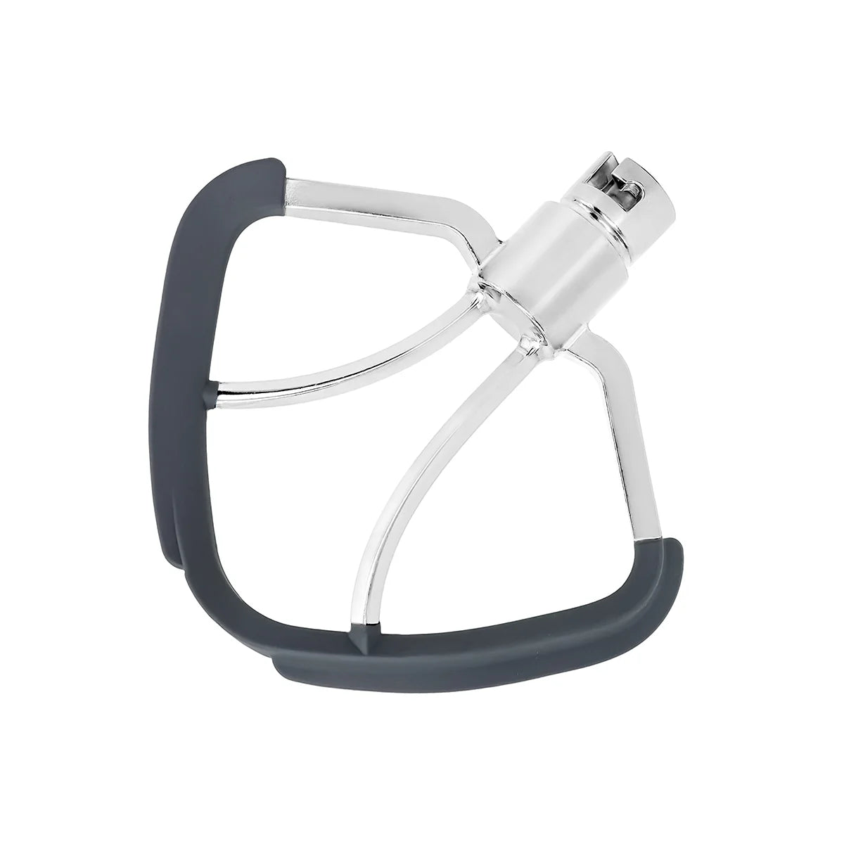 Mieszadło do robota plantarnego Mozano Kitchen Machine i Assistent