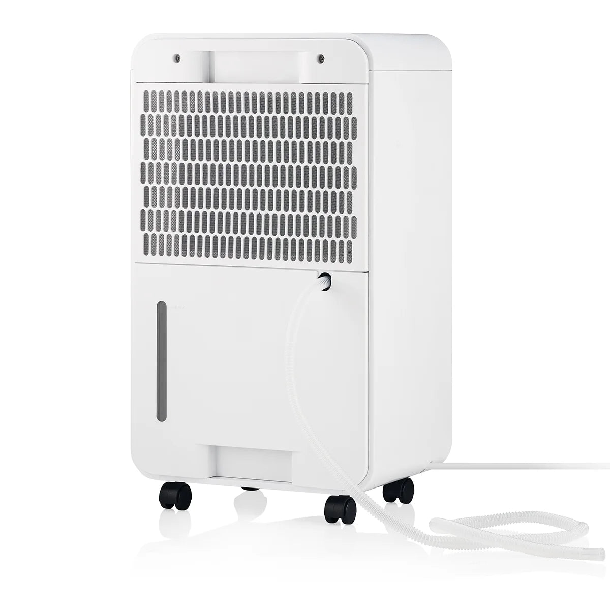 Osuszacz powietrza Mozano Dry Assist 280