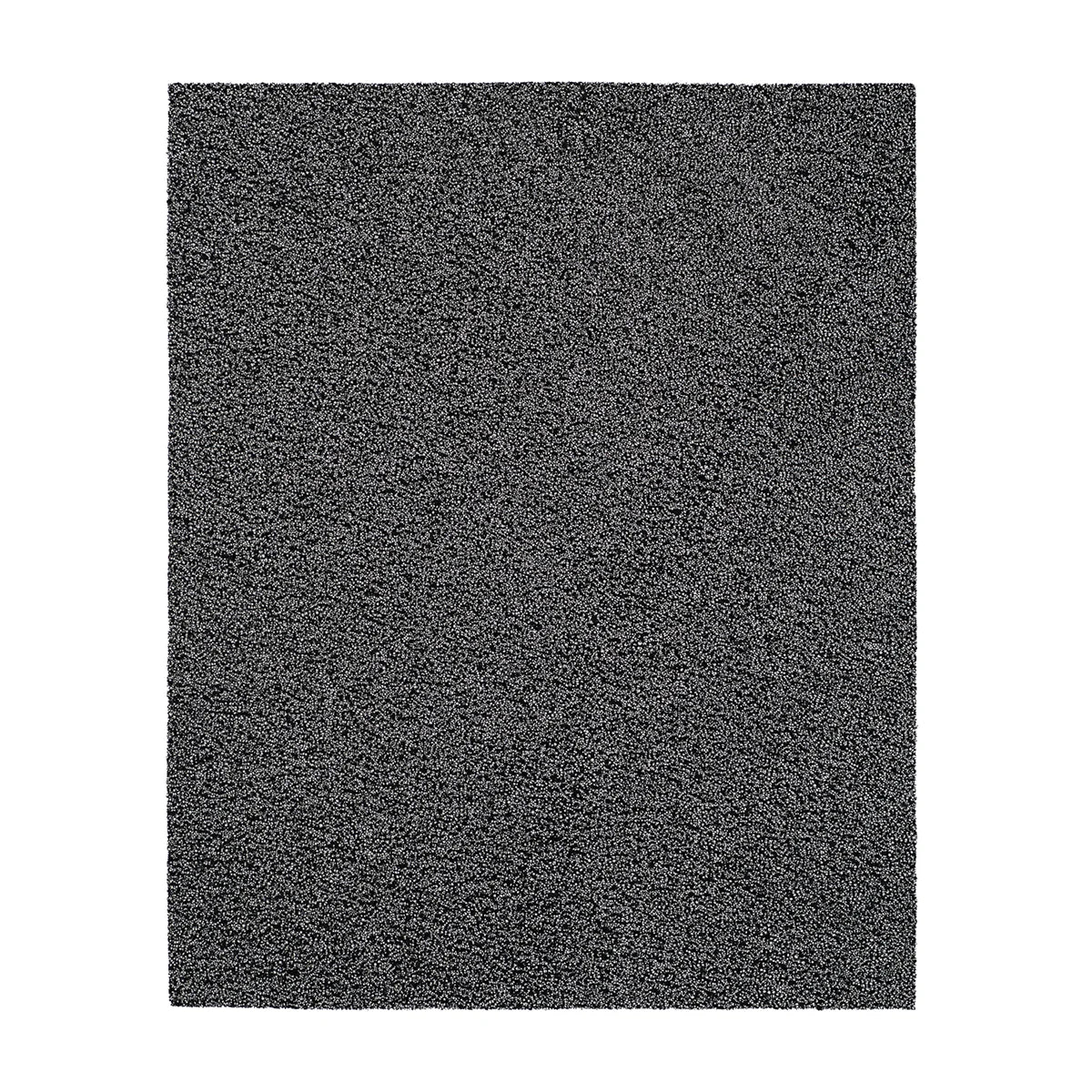 Osuszacz powietrza Mozano Dry Expert 440