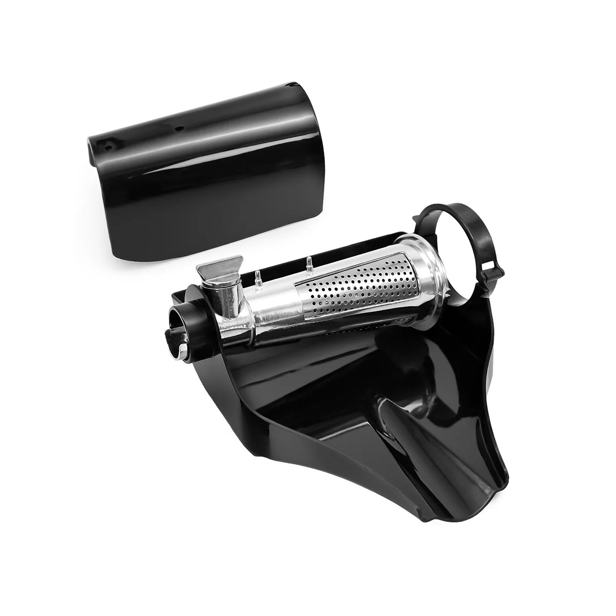 Przystawka do wyciskania soków do maszynki Mozano Smach Master 2000