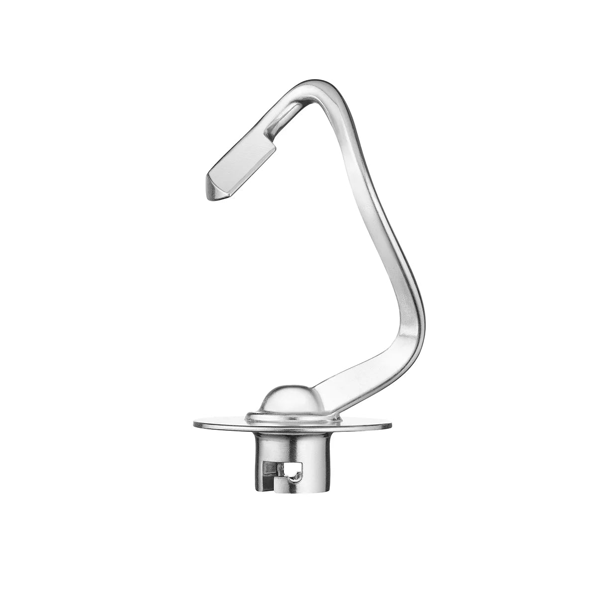 Robot planetarny Szary Mozano Kitchen Assistent