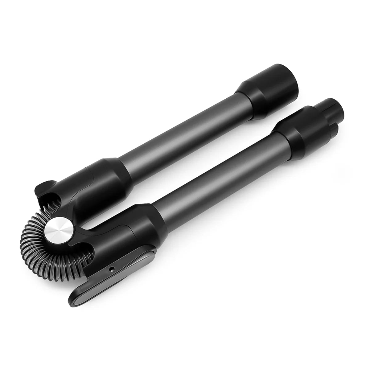 Rura składana do odkurzacza pionowego bezprzewodowego Mozano Handy Pro