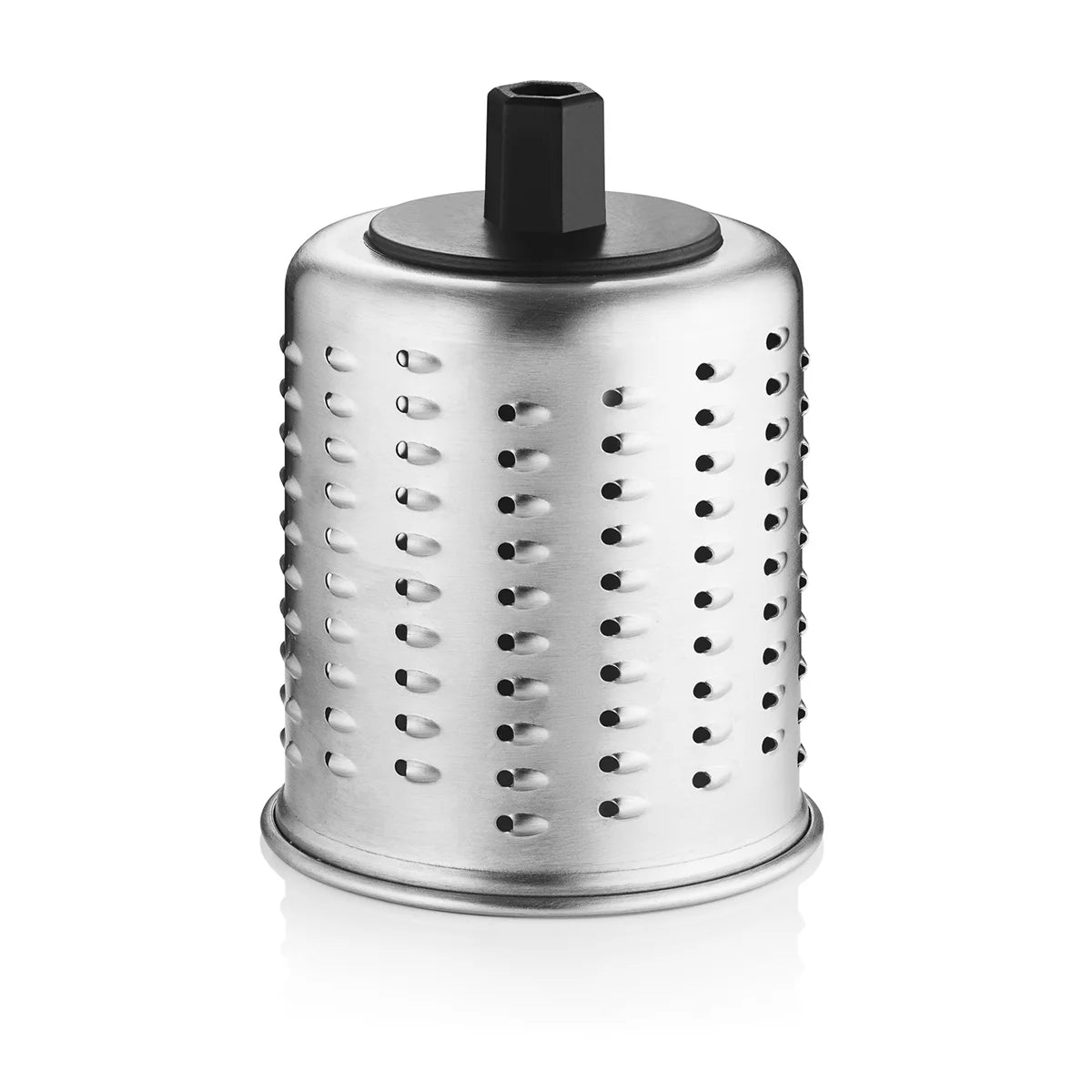 Szatkownica elektryczna Mozano Vege Cutter