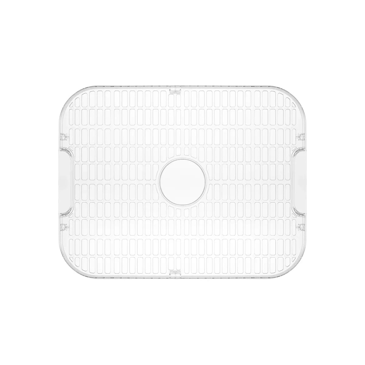 Tacka do suszarki do żywności Mozano Pro Dehydrator