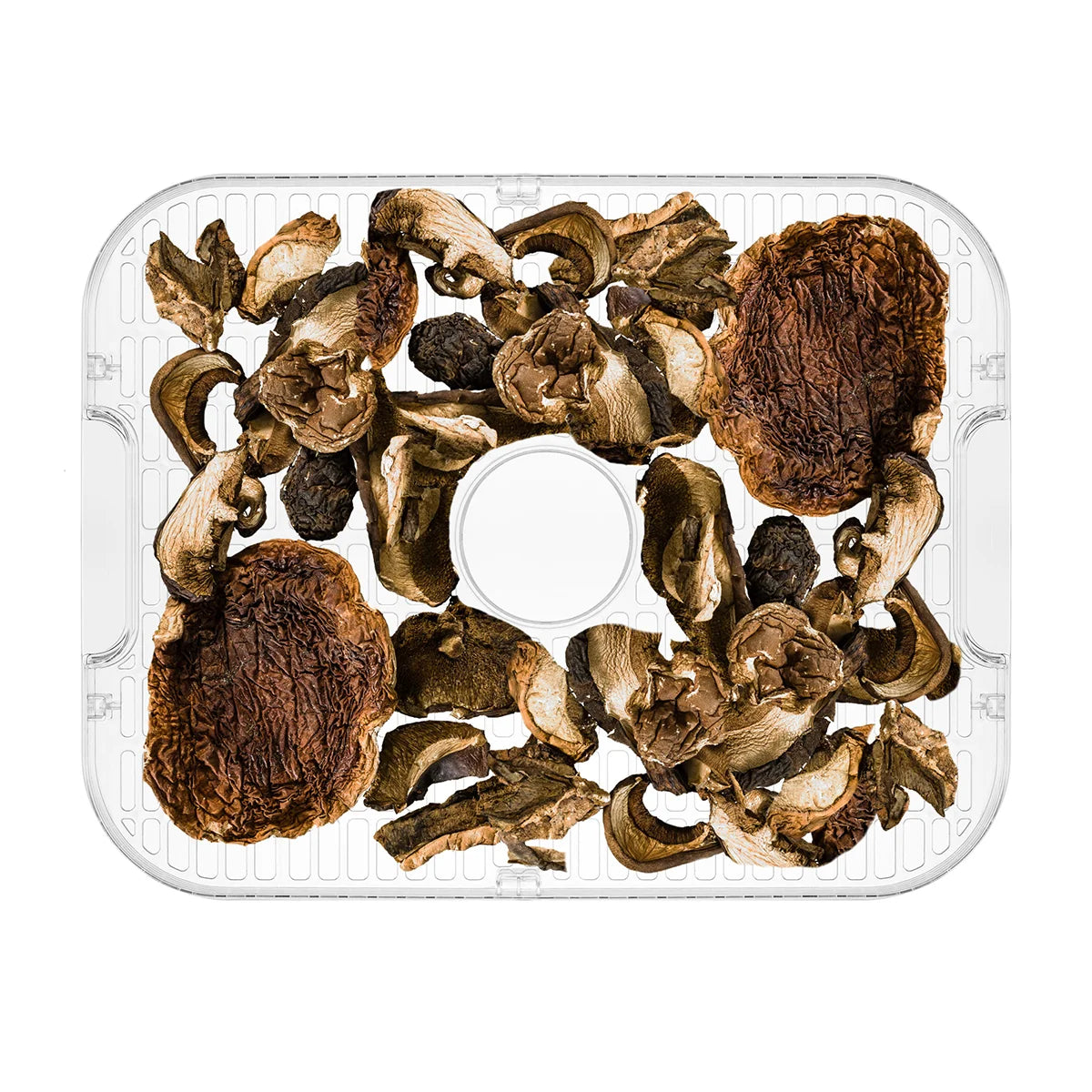 Tacka do suszarki do żywności Mozano Pro Dehydrator