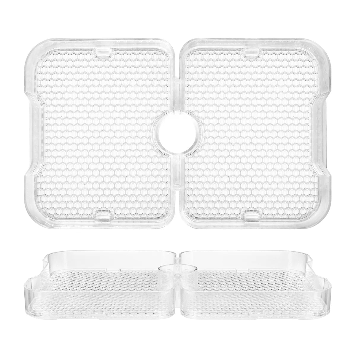 Tacka do suszarki do żywności Mozano Vita Dry