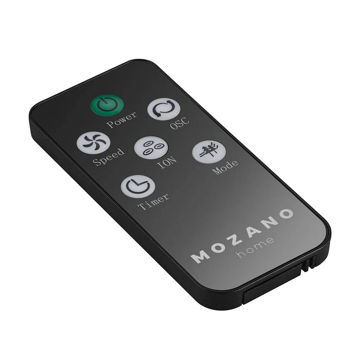 Wentylator Mozano AirWave XL